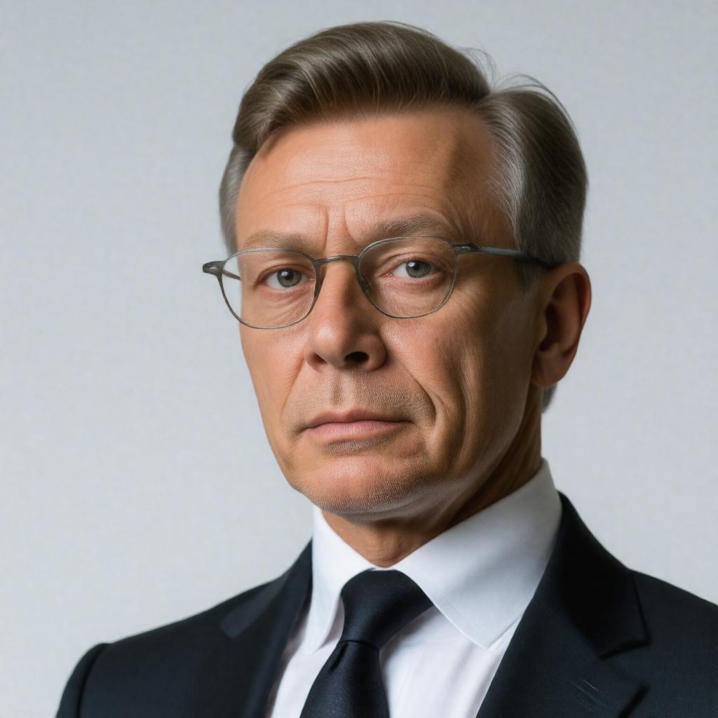 Marjan Šarec